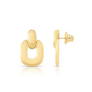 BRINCO BASIC CHARM PETIT