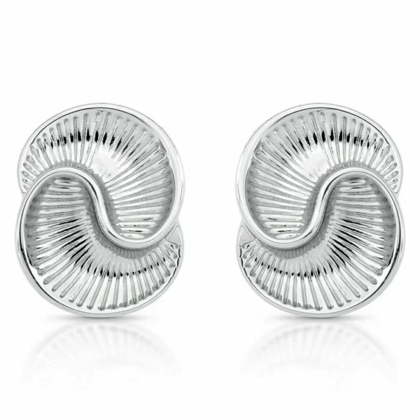 BRINCO VINTAGE ESPIRAL