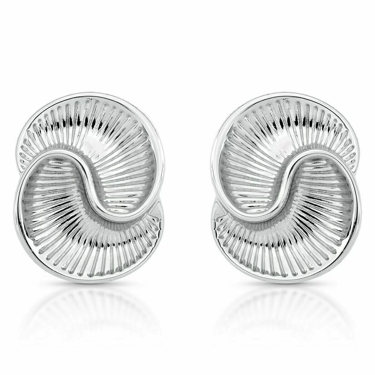 BRINCO VINTAGE ESPIRAL