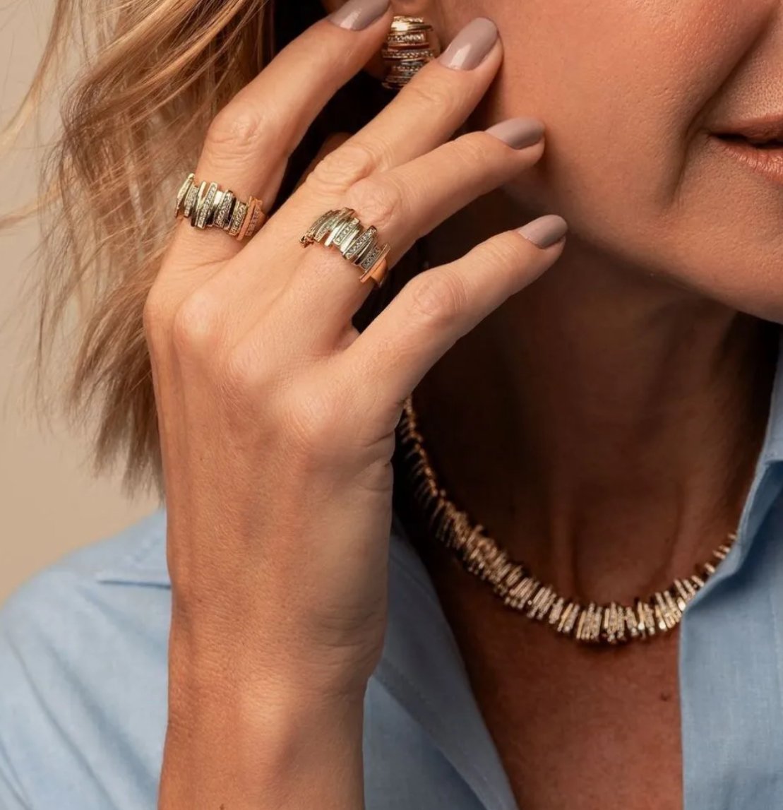 _cartpanda_181071703