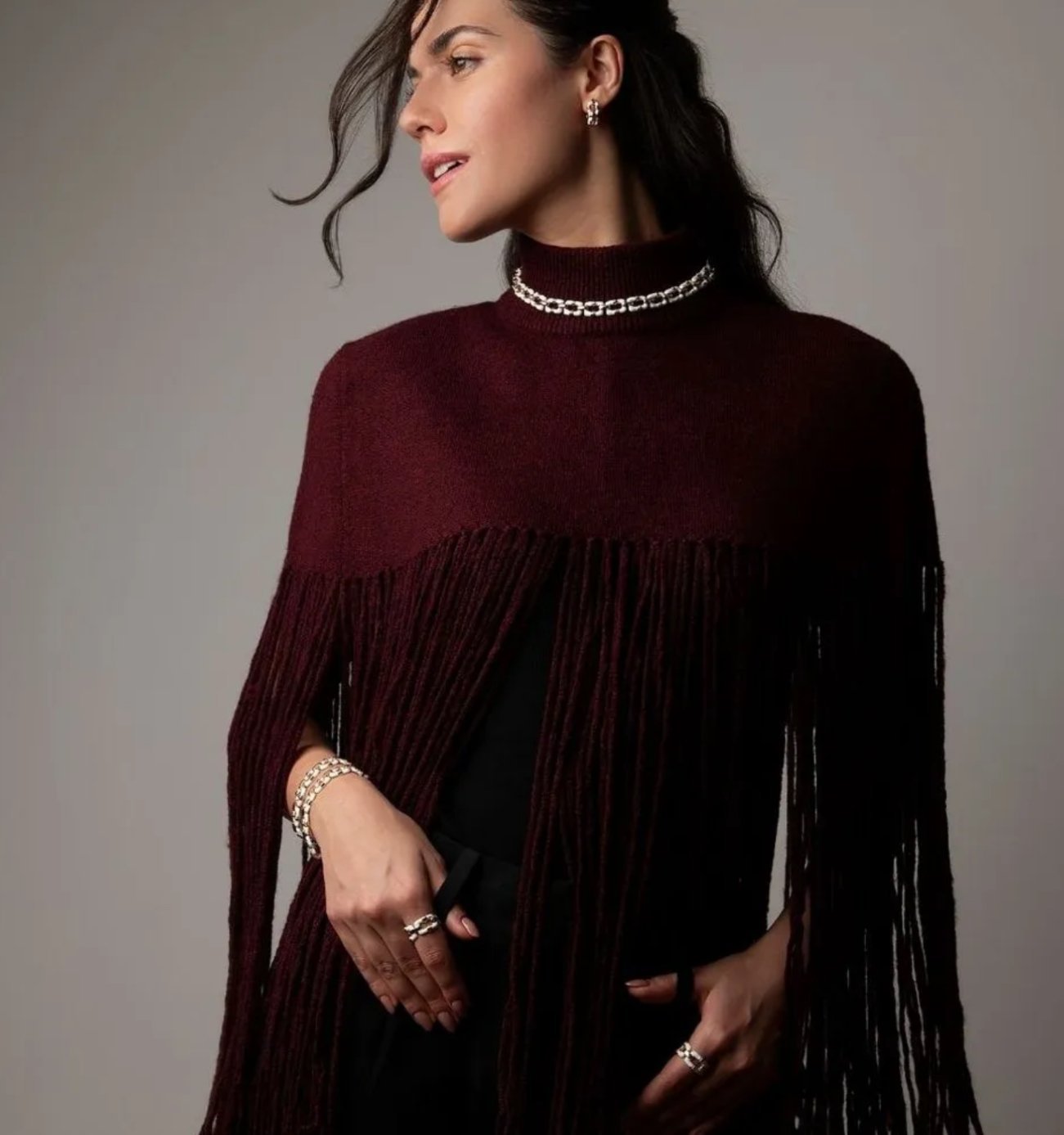 Anel Ice Chain_cartpanda_181071669